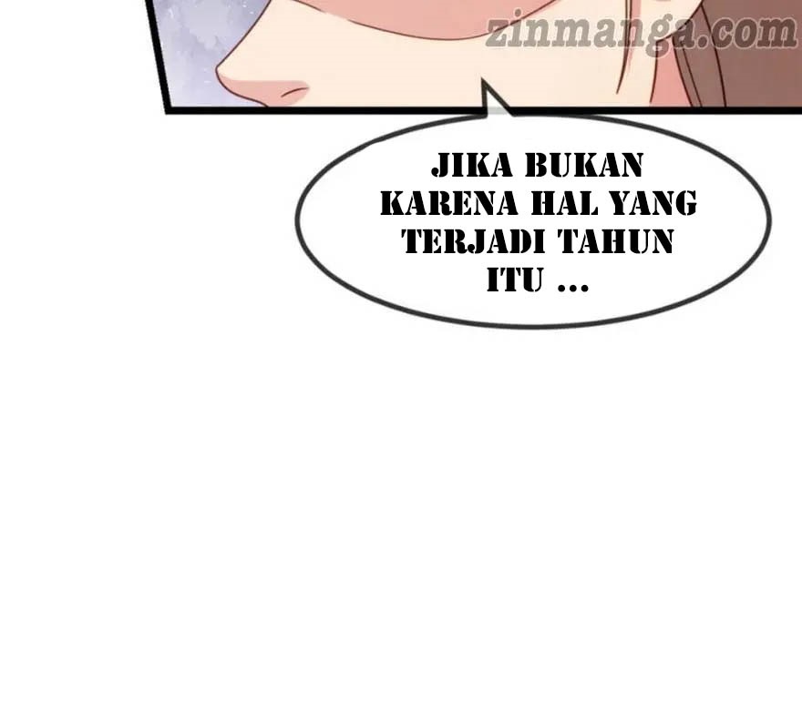 CEO’s Sudden Proposal Chapter 276 Gambar 25